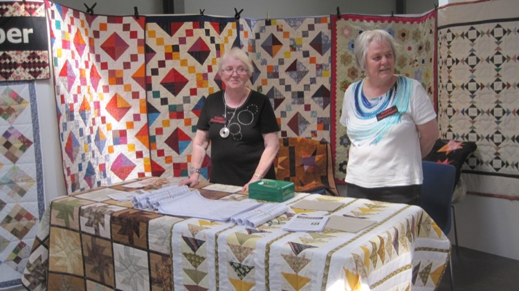 gal/Quiltefestival i Middelfart 2014/Diverse/IMG_0053.JPG